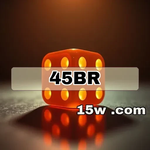 45br.com: Explore os Melhores Jogos e Recursos Para Você Jogar