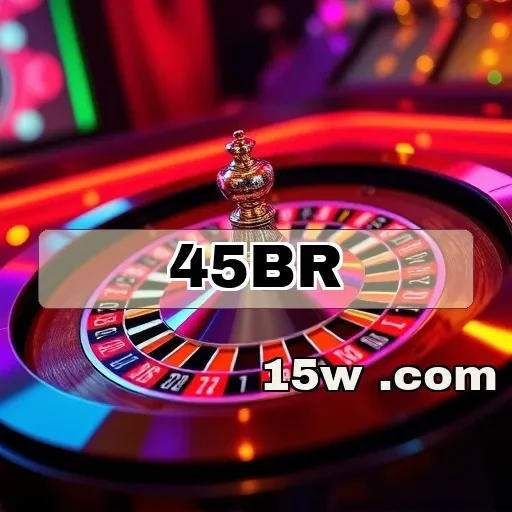 45br.com: Suporte 24/7 Que Melhora Sua Experiência de Jogo